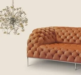 家具・照明・タイル