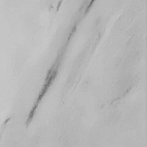 集ダイニングテーブル 天板_ホワイトマーブル