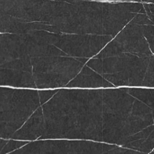 集ダイニングテーブル 天板_ブラックマーブル