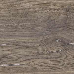 集ダイニングテーブル 天板_ラスティックオーク