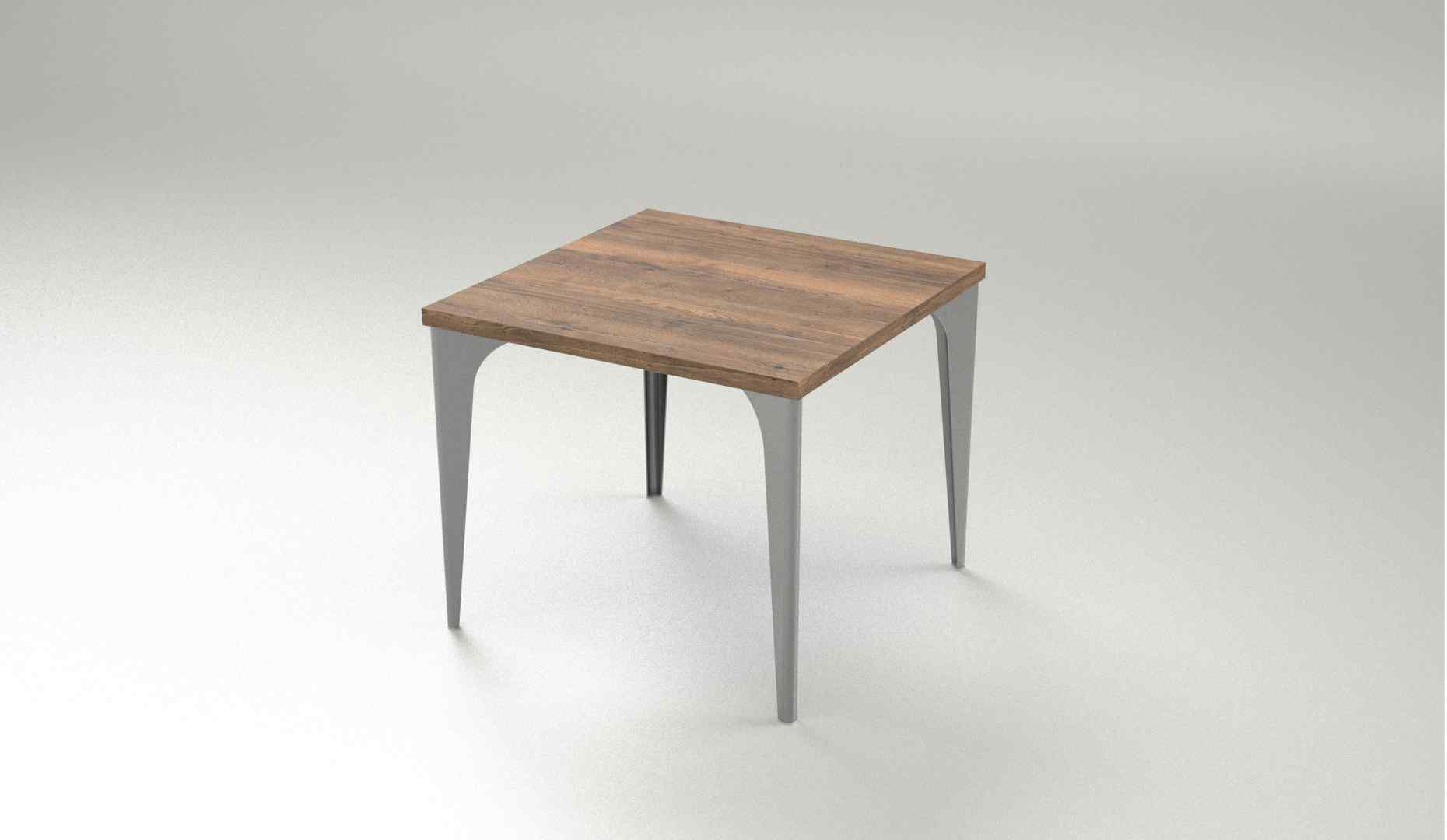 集ダイニングテーブルスクエア