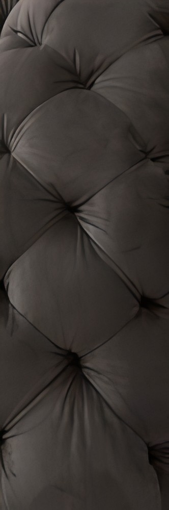 集 スレートグレイ