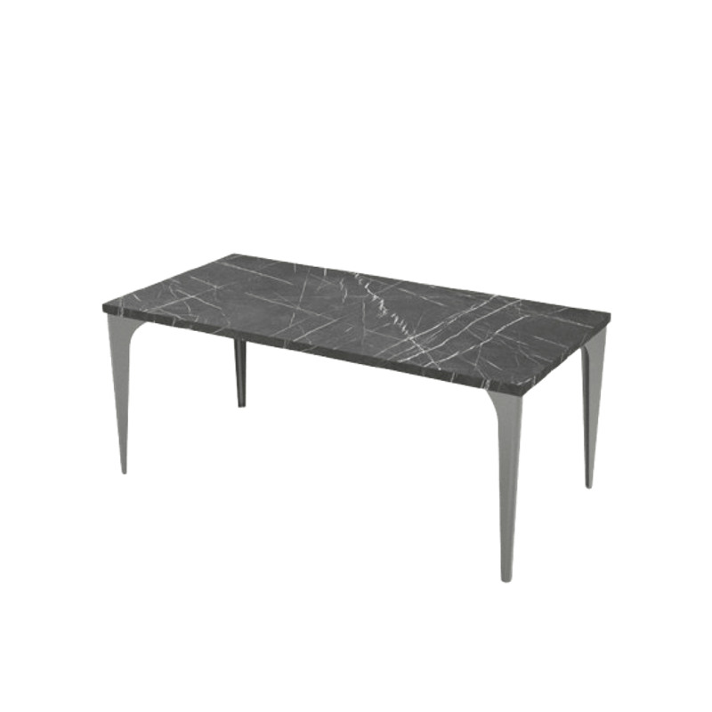 集ダイニングテーブル