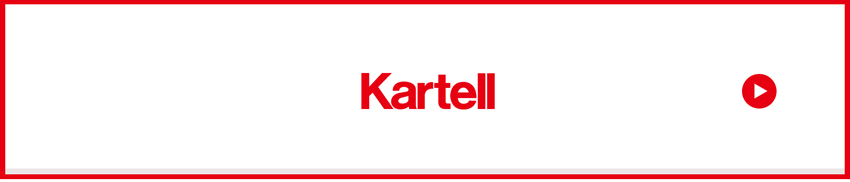 Kartell-logo_850_01