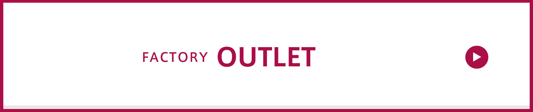 outlet-logo
