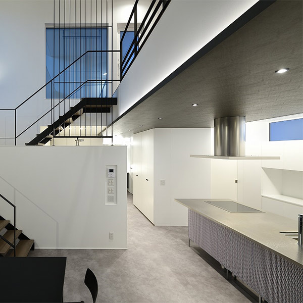 ◆an.Design House×TOYO KITCHEN STYLE コラボ企画 「水のあるインテリア・住まいの相談会」in札幌