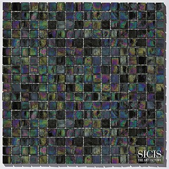 Tile: Otis