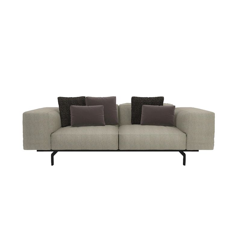 Sofa: Largo 2S